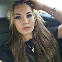 Отзыв от Валентина - Виза Destination Thailand